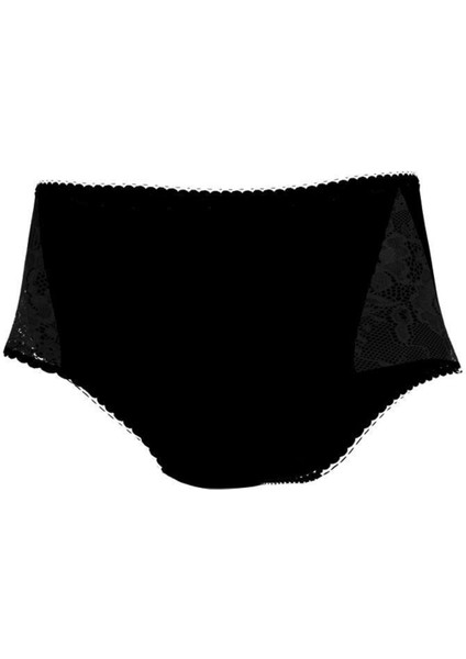 1773 Kadın Slip modelleri