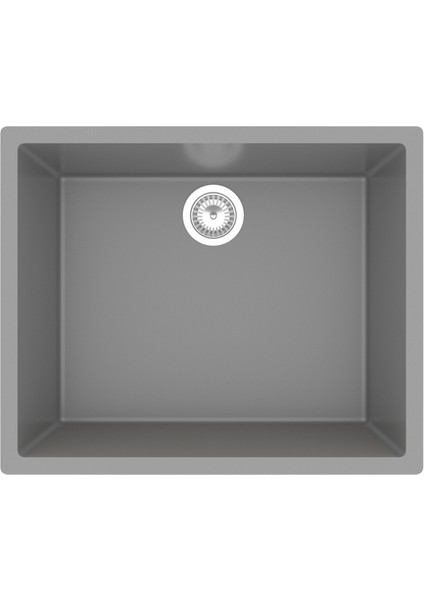 Granit Evye Sole Series