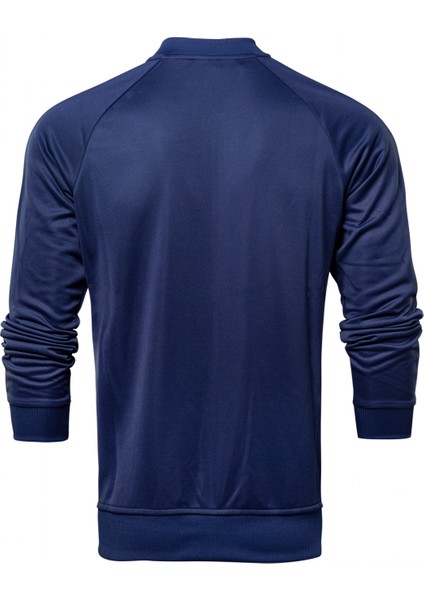 Erkek Sweatshirt TSJ2211-AVI fiyatları