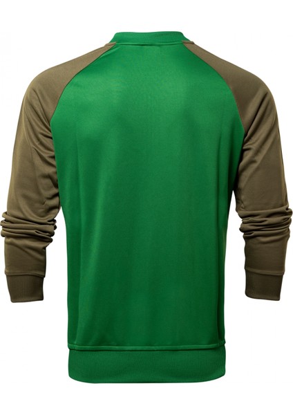Erkek Sweatshirt TSJ2211-TPG fiyatları