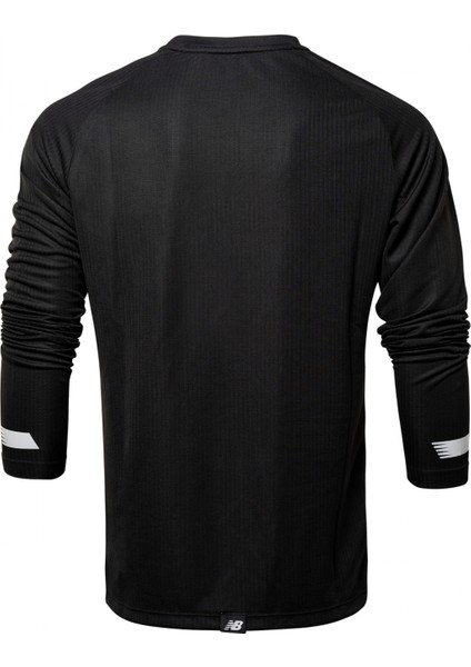 Erkek Performans Sweatshirt TST2217-BK fiyatları