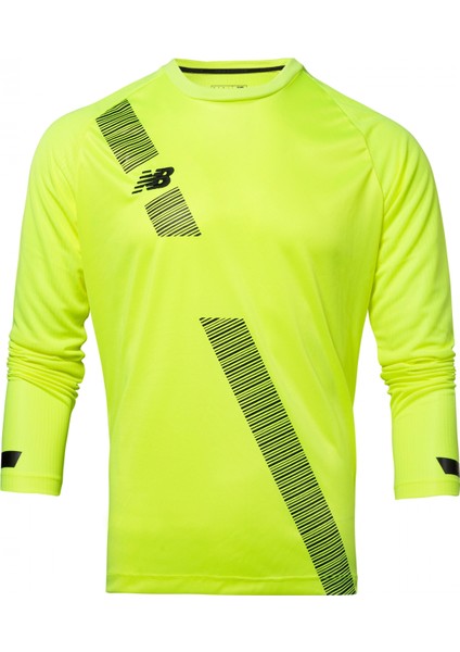 Erkek Performans Sweatshirt TST2217-FRS