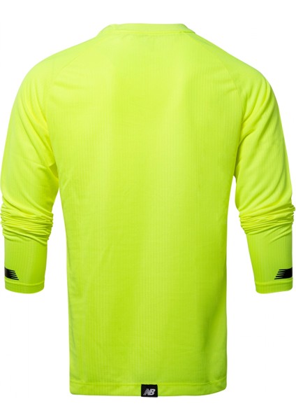 Erkek Performans Sweatshirt TST2217-FRS fiyatları