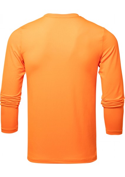 Erkek Performans Sweatshirt TST2219-ORG fiyatları