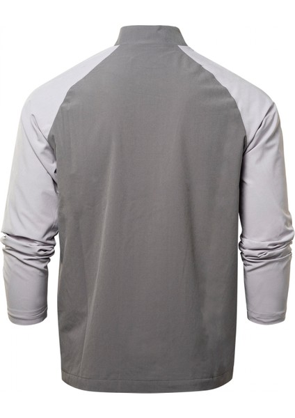 Erkek Performans Sweatshirt TST2210-ANT