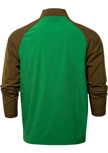 Erkek Performans Sweatshirt TST2210-TPG fiyatları