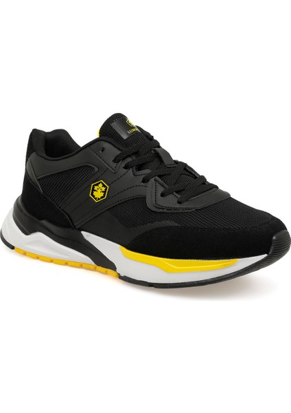 Monıca 2pr Lacivert Erkek Sneaker