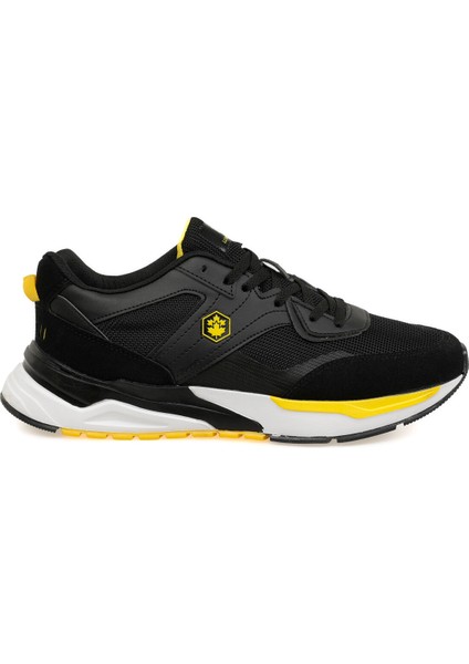 Monıca 2pr Lacivert Erkek Sneaker