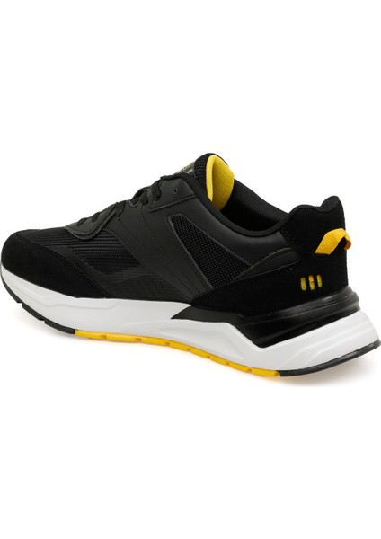 Monıca 2pr Lacivert Erkek Sneaker