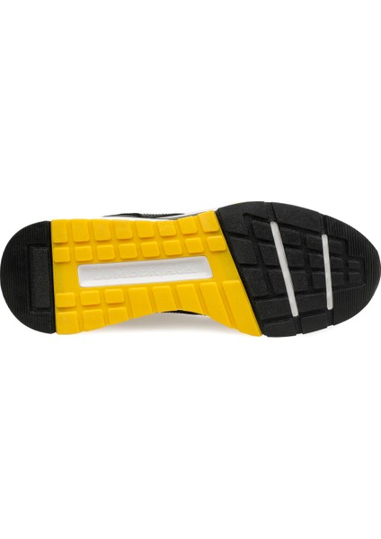 Monıca 2pr Lacivert Erkek Sneaker