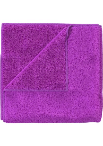 T2 Çok Amaçlı 10 Adet Mikrofiber Bez