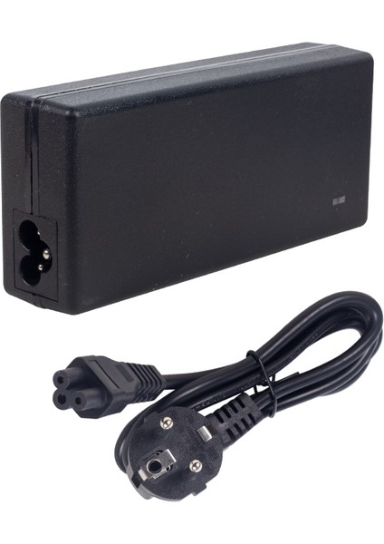 Notebook Adaptör PM-31059 Samsung 19V/4.74A 5.5*3.0 Uç Powermaster