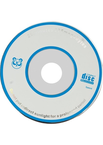 USB To Rs 232 2.0 Çevirici Aparat