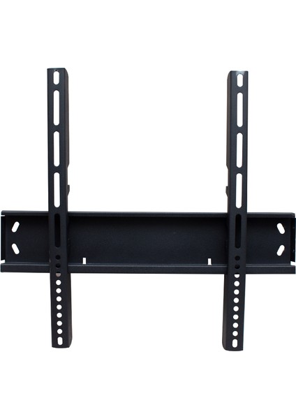 32 - 50 Sabit LCD Duvar Askı Aparatı (VESA:400X400)