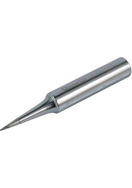 Net Havya Ucu (803 Için) Hakko (936-852-803) Mt-01 (Sivri Uç) 900MT-1 Uç