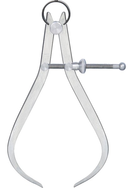 Dış Çap Pergel 200 mm