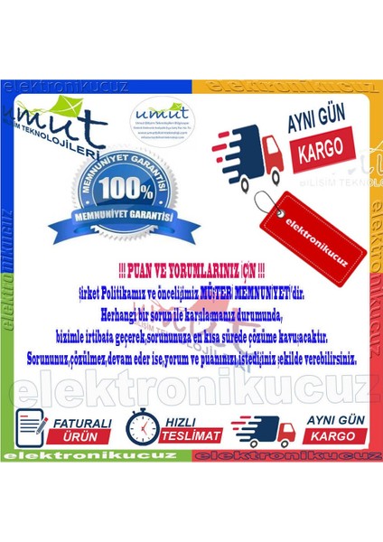 CR2032 3V Pil Dl 2032 3 Volt Lityum Pil Cr 2032 3VOLT Lıthuım Pil 3 Volt Pil 5 Adet