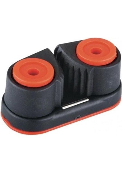 Cem Kilit 6-16 mm Ip Için