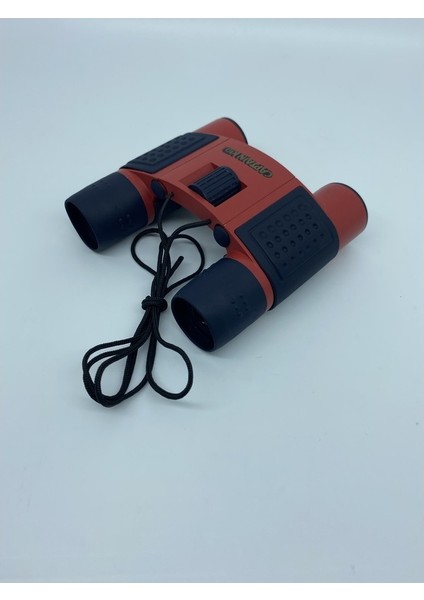 Mini Dürbün Captain Kid 8X21MM Dürbün Askeri Av Dağcı fiyatları
