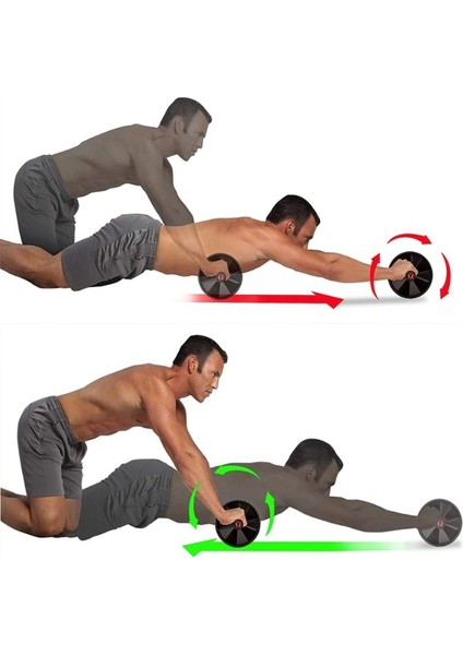 Egzersiz Fitness Spor Aleti Teker fiyatları