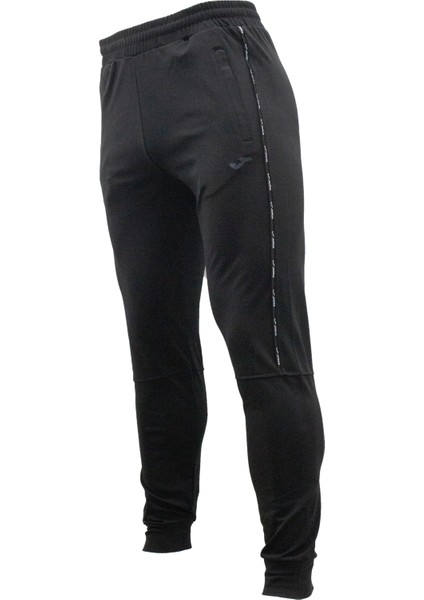 4222213 Prime M Erkek Tek Alt