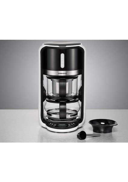 Ta 120 Çay Makinesi fırsatları