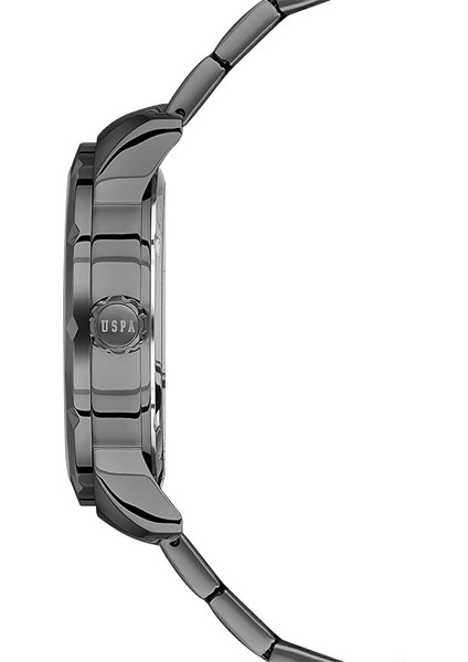 USPA1043-03 Erkek Kol Saati fiyatları