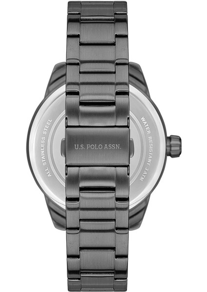 USPA1043-03 Erkek Kol Saati modelleri