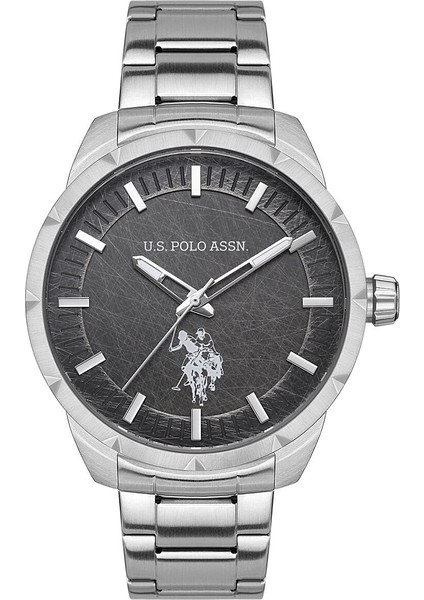 USPA1043-01 Erkek Kol Saati