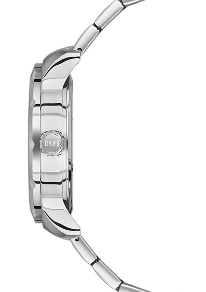 USPA1043-01 Erkek Kol Saati fiyatları