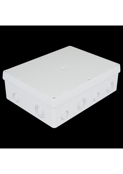 210x280x90 - Opak Kapak (Ip 67) (Hf - Fr)