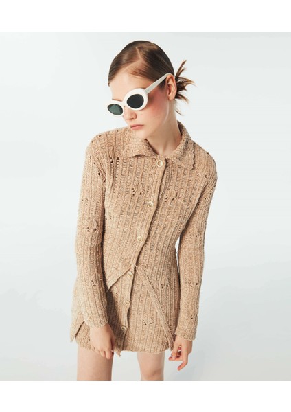 Şönil Elbise TW6220002229023 fiyatları