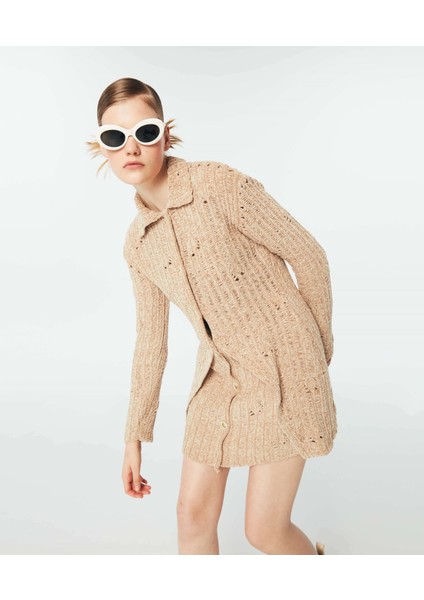 Şönil Elbise TW6220002229023 modelleri