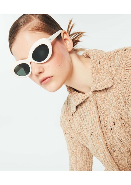 Şönil Elbise TW6220002229023 fırsatları