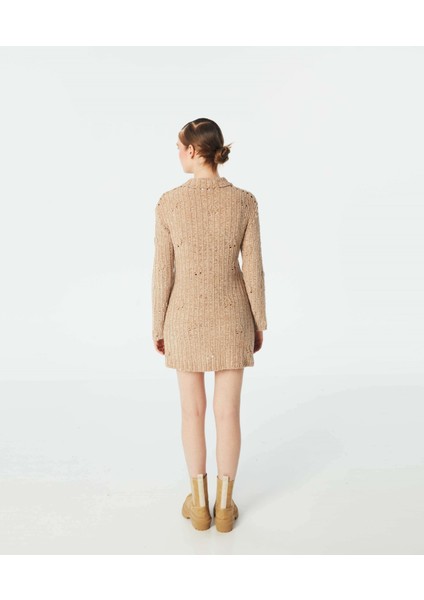 Şönil Elbise TW6220002229023 indirimleri