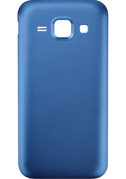 Samsung Galaxy J1 J100 Arka Kapak Batarya Pil Kapağı