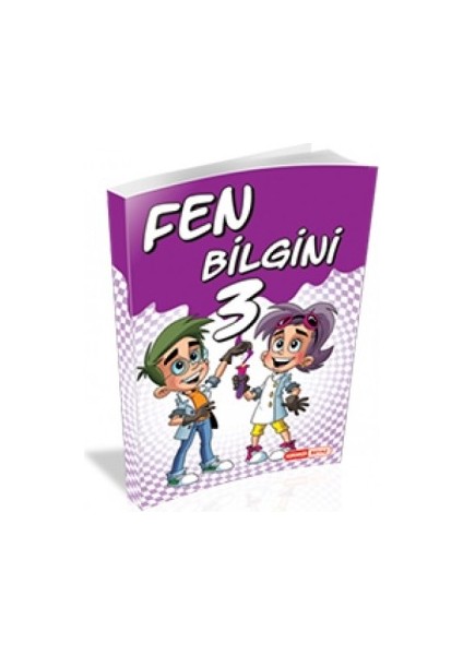 Fen Bilgisi