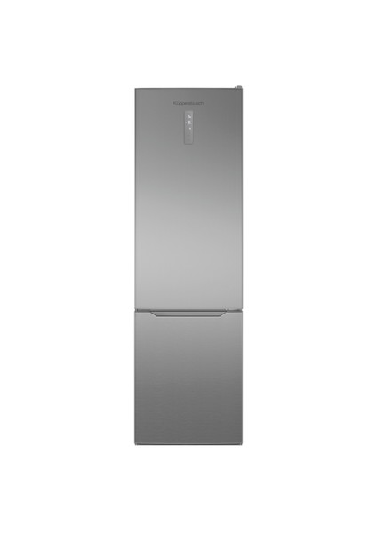 FKG6500.0E No-Frost Solo Buzdolabı