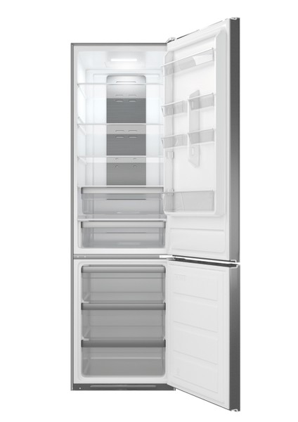 FKG6500.0E No-Frost Solo Buzdolabı fiyatları