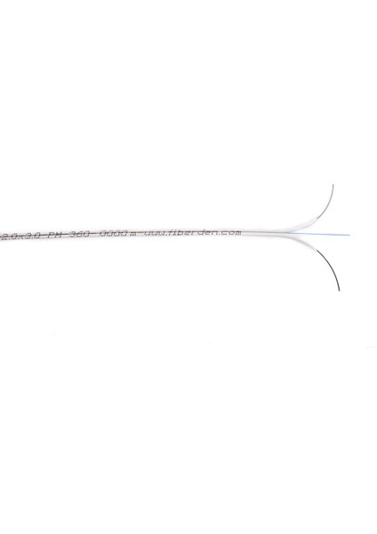 Fiber Optik Drop Kablo (2.0x3.0mm) 2000 Metre