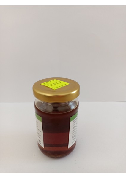 Sarı Kantaron Yağı 80 ml