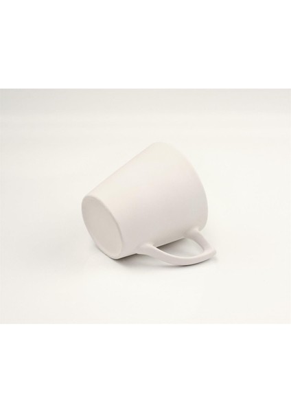 Ecrin Kupa | Seramik Bisküvi (Ham Ürün) fiyatları