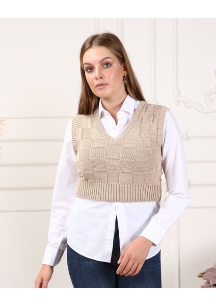 Krop Süveter fiyatları