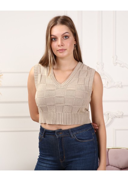 Krop Süveter fırsatları