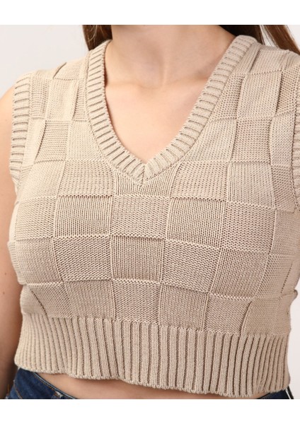 Krop Süveter indirimleri