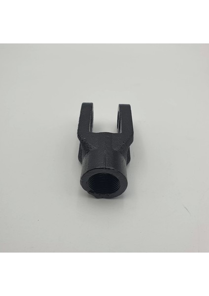 Transpalet Profili Saplama Mafsalı