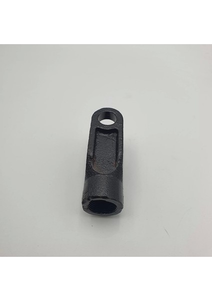 Transpalet Profili Saplama Mafsalı fiyatları