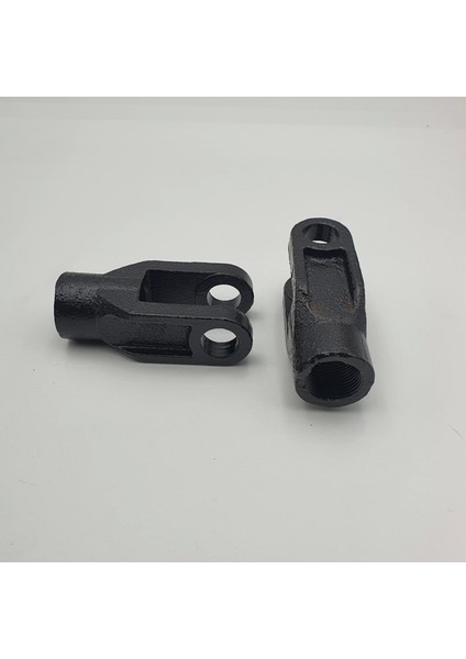 Transpalet Profili Saplama Mafsalı fırsatları