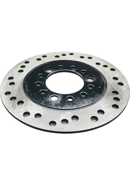 Spacy 110 Ön Fren Diski fiyatları