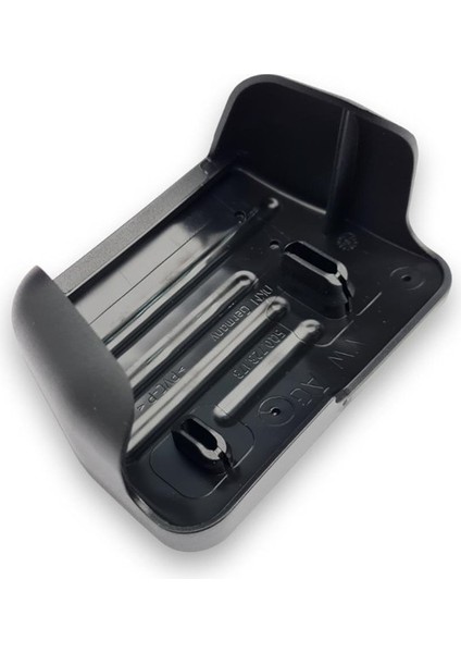 Audi A3 2013-2020 Fren Pedalı Lastiği Otomatik Vites Oem 5Q0723173 modelleri